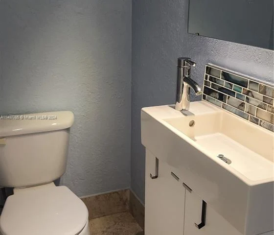 3348 NW 85th Ave # 3348, Coral Springs FL 33065