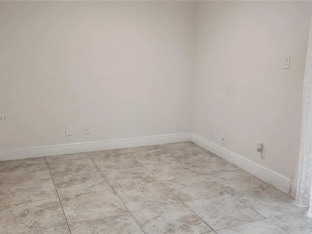 3348 NW 85th Ave # 3348, Coral Springs FL 33065