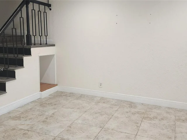 3348 NW 85th Ave # 3348, Coral Springs FL 33065