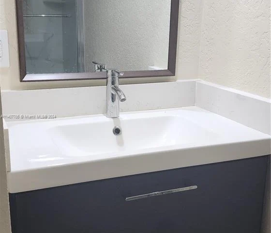 3348 NW 85th Ave # 3348, Coral Springs FL 33065