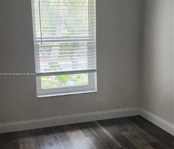 3348 NW 85th Ave # 3348, Coral Springs FL 33065