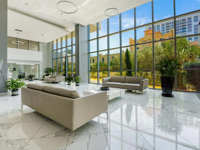 525 N Ocean Blvd # 424, Pompano Beach FL 33062