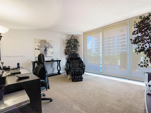 525 N Ocean Blvd # 424, Pompano Beach FL 33062