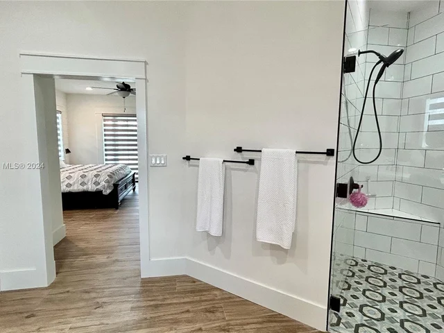 17290 SW 276th St, Homestead FL 33031