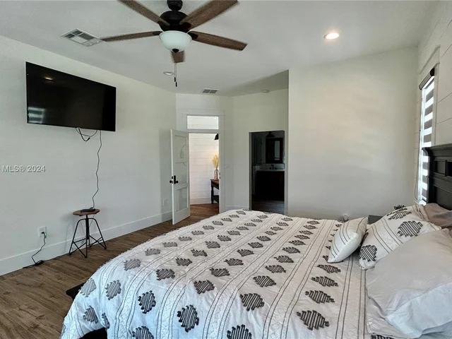 17290 SW 276th St, Homestead FL 33031