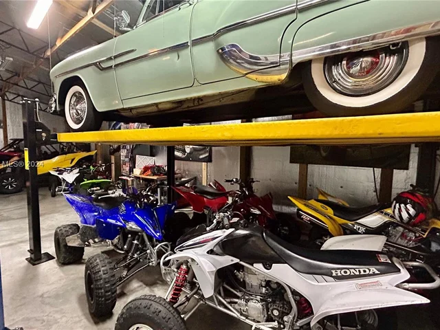 17290 SW 276th St, Homestead FL 33031