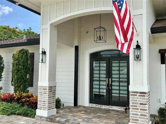 17290 SW 276th St, Homestead FL 33031