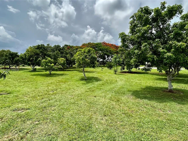 17290 SW 276th St, Homestead FL 33031