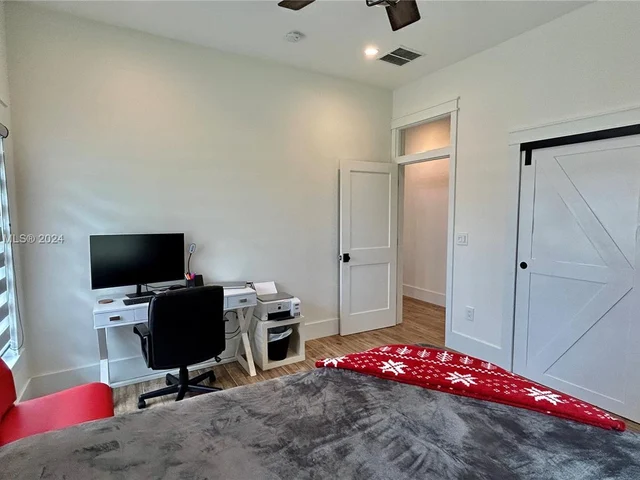 17290 SW 276th St, Homestead FL 33031