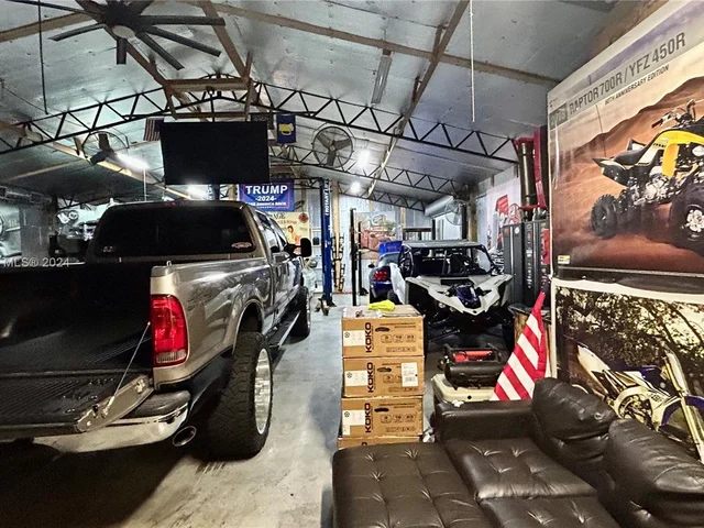 17290 SW 276th St, Homestead FL 33031