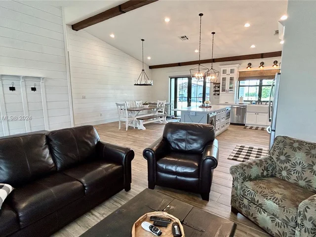 17290 SW 276th St, Homestead FL 33031