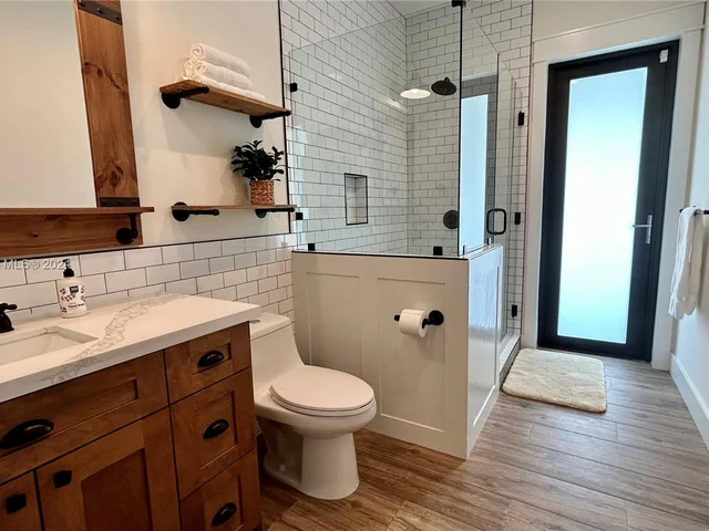 17290 SW 276th St, Homestead FL 33031