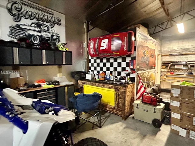 17290 SW 276th St, Homestead FL 33031