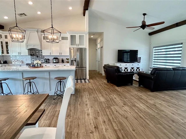 17290 SW 276th St, Homestead FL 33031