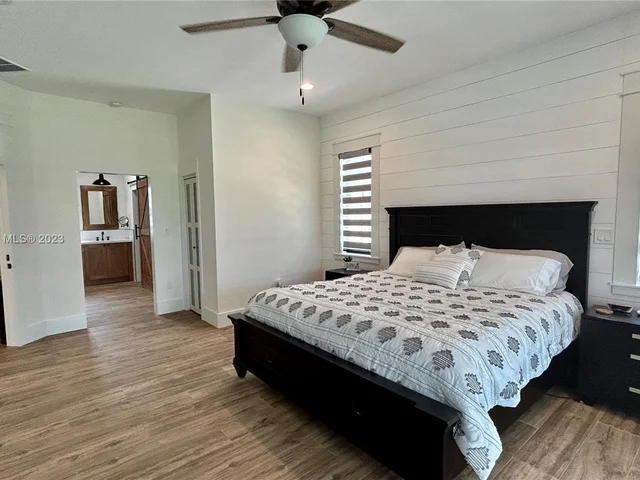 17290 SW 276th St, Homestead FL 33031