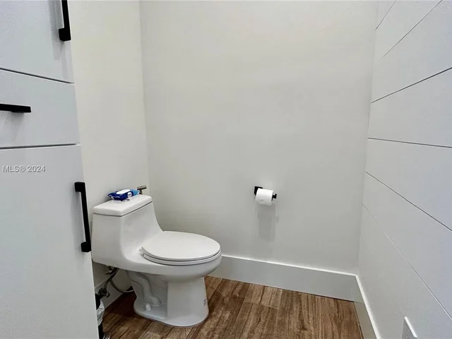 17290 SW 276th St, Homestead FL 33031