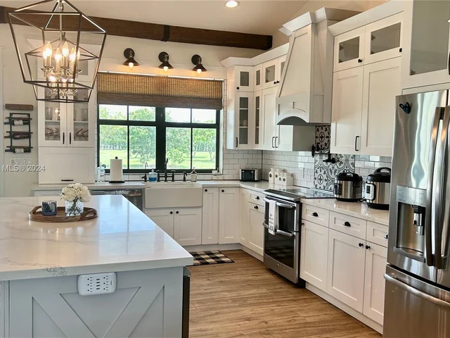 17290 SW 276th St, Homestead FL 33031