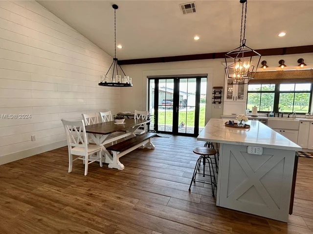 17290 SW 276th St, Homestead FL 33031