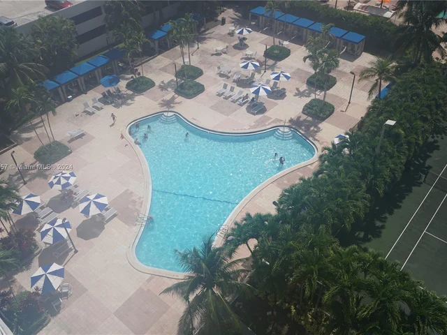 19370 Collins Ave # 1010, Sunny Isles Beach FL 33160