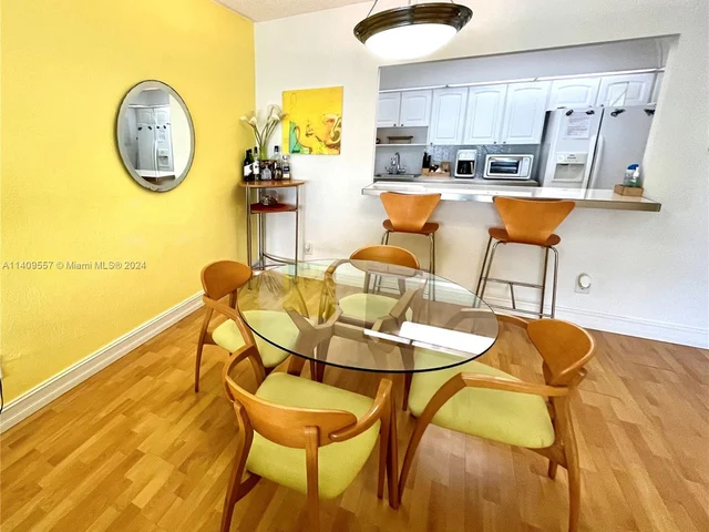 19370 Collins Ave # 1010, Sunny Isles Beach FL 33160