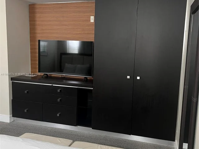 5300 NW 87th Ave # 209, Doral FL 33178