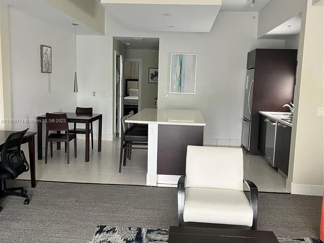 5300 NW 87th Ave # 209, Doral FL 33178