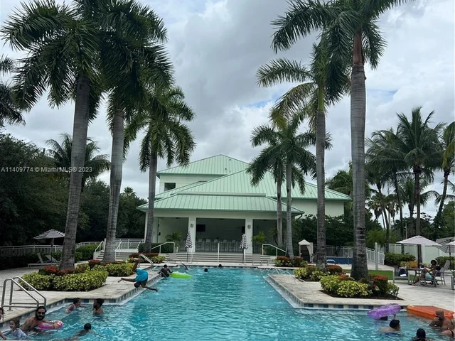 5300 NW 87th Ave # 209, Doral FL 33178