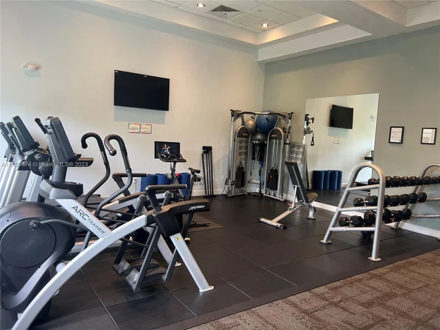 5300 NW 87th Ave # 209, Doral FL 33178