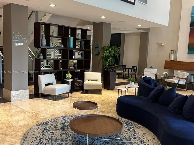 5300 NW 87th Ave # 209, Doral FL 33178