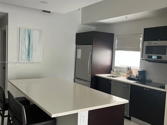 5300 NW 87th Ave # 209, Doral FL 33178