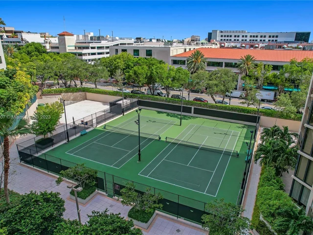 2901 S Bayshore Dr # 4C, Miami FL 33133