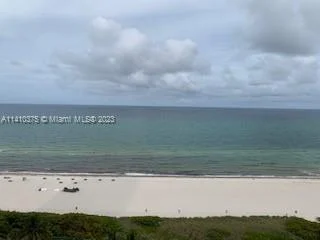 4747 Collins Ave # 1509, Miami Beach FL 33140