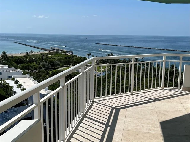 400 S POINTE DR # 1404, Miami Beach FL 33139