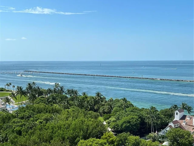 400 S POINTE DR # 1404, Miami Beach FL 33139