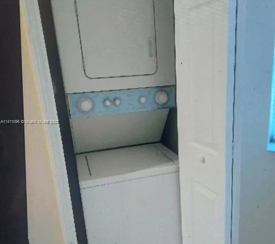 1301 SE 28th Ln # 42, Homestead FL 33035