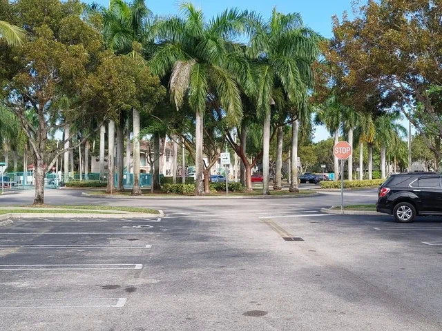 1301 SE 28th Ln # 42, Homestead FL 33035