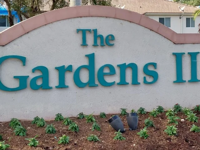 1301 SE 28th Ln # 42, Homestead FL 33035