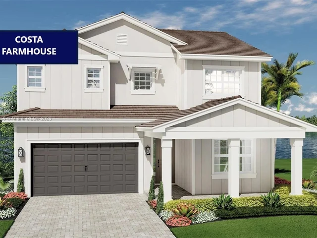 17235 Tawny Owl Trl, Loxahatchee FL 33470