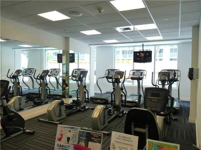 1750 N Bayshore Dr # 1714, Miami FL 33132