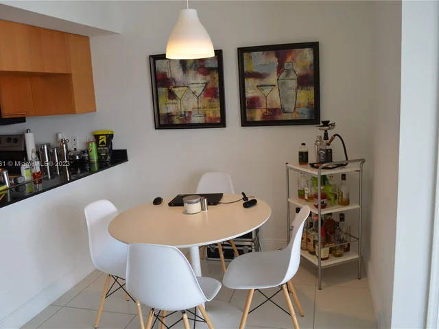 1750 N Bayshore Dr # 1714, Miami FL 33132