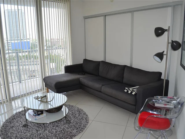 1750 N Bayshore Dr # 1714, Miami FL 33132