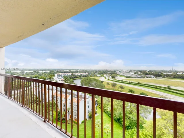 2480 Presidential Way # 1202, West Palm Beach FL 33401