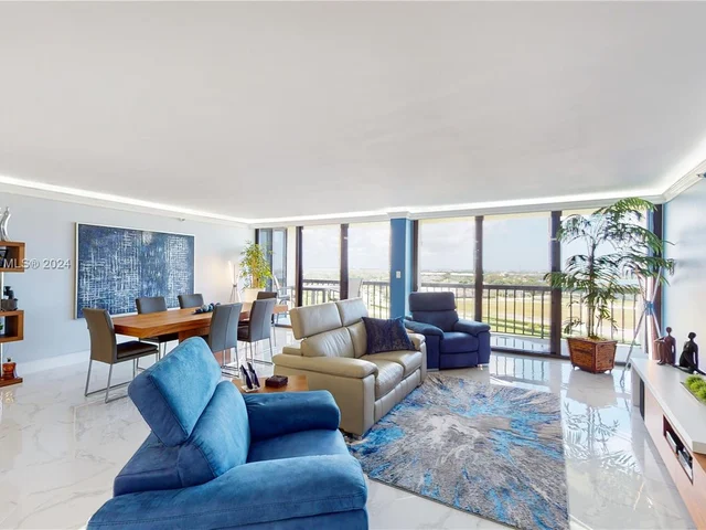 2480 Presidential Way # 1202, West Palm Beach FL 33401