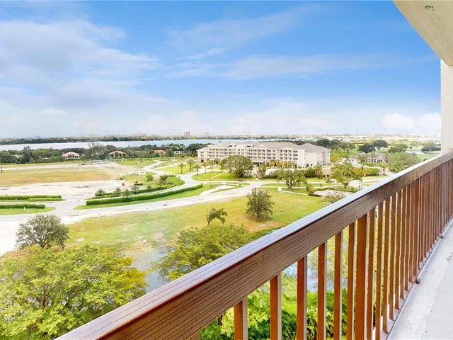 2480 Presidential Way # 1202, West Palm Beach FL 33401