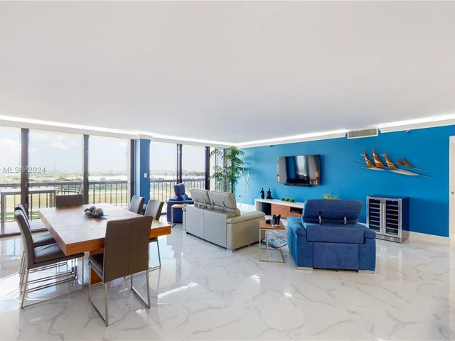 2480 Presidential Way # 1202, West Palm Beach FL 33401