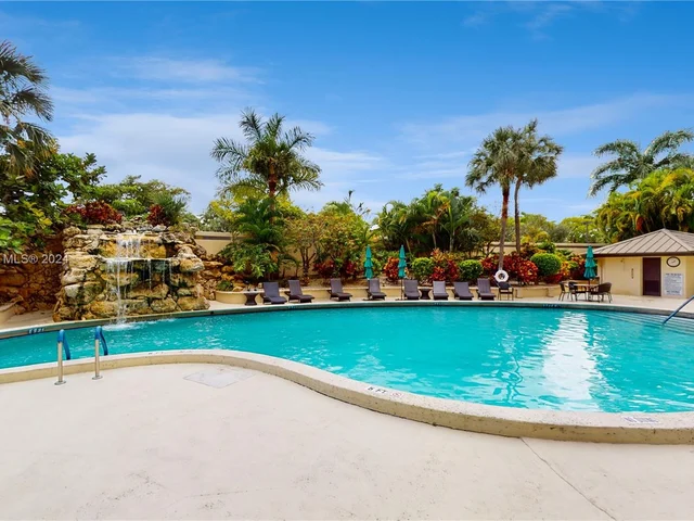 2480 Presidential Way # 1202, West Palm Beach FL 33401