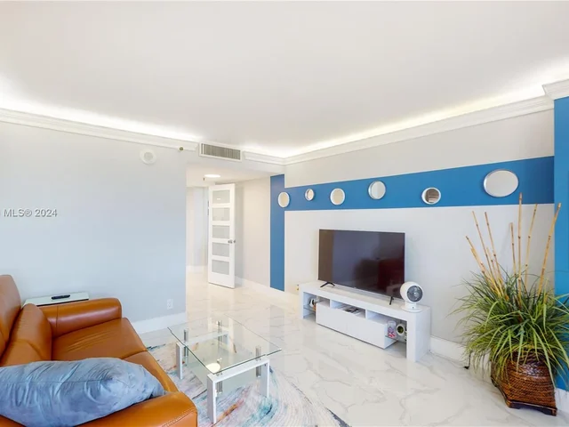 2480 Presidential Way # 1202, West Palm Beach FL 33401