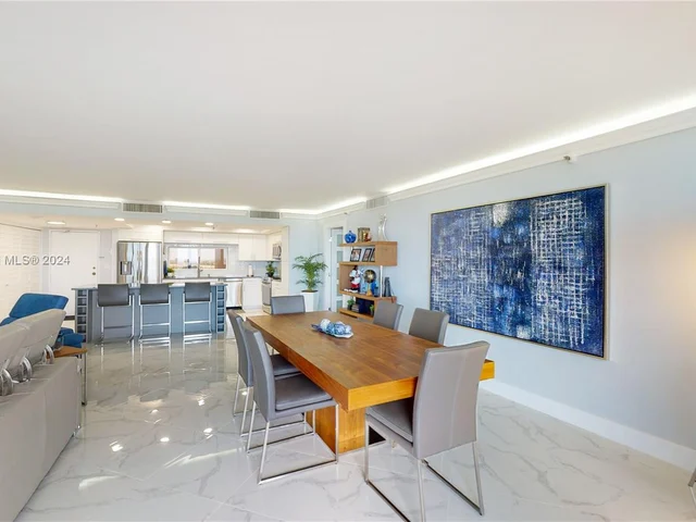 2480 Presidential Way # 1202, West Palm Beach FL 33401