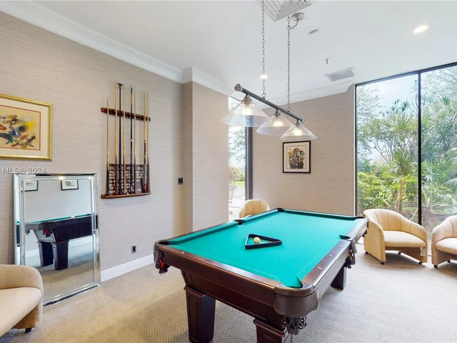 2480 Presidential Way # 1202, West Palm Beach FL 33401