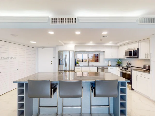 2480 Presidential Way # 1202, West Palm Beach FL 33401